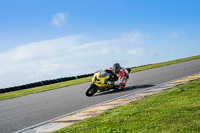anglesey-no-limits-trackday;anglesey-photographs;anglesey-trackday-photographs;enduro-digital-images;event-digital-images;eventdigitalimages;no-limits-trackdays;peter-wileman-photography;racing-digital-images;trac-mon;trackday-digital-images;trackday-photos;ty-croes